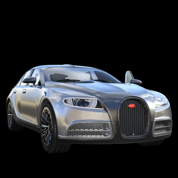 Buck Casino Application Android/iOS